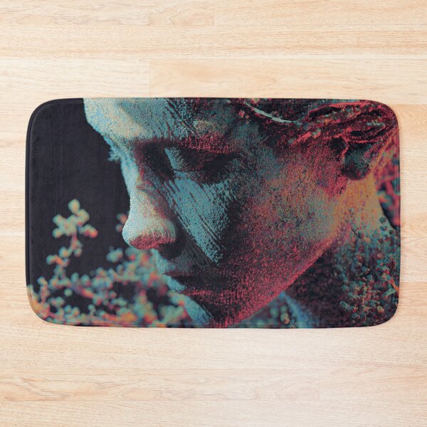 Item preview, Portrait201 designed and sold by David Matthew.
