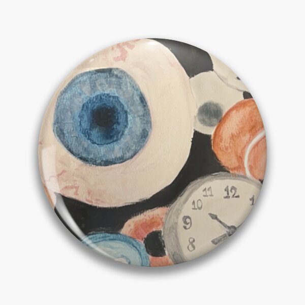 Item preview, The world is a giant spheres  designed and sold by Hfengxin.