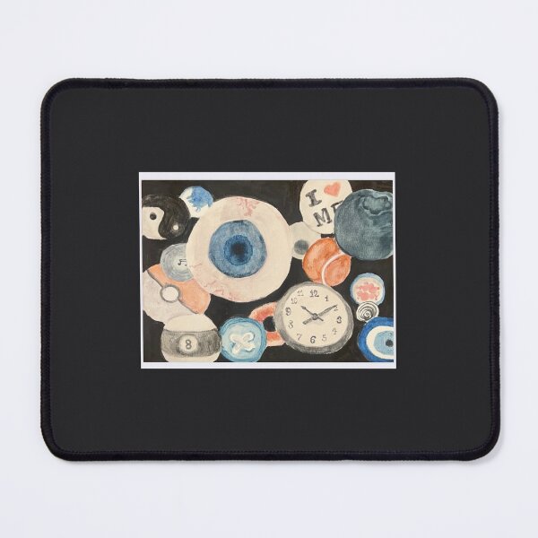 Item preview, The world is a giant spheres  designed and sold by Hfengxin.