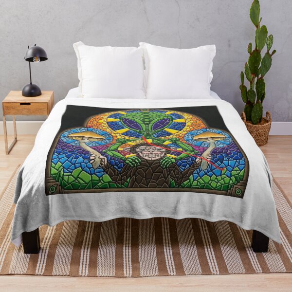 Item preview, Nature Lover Mushrooms designed and sold by Patrycjabeauty.