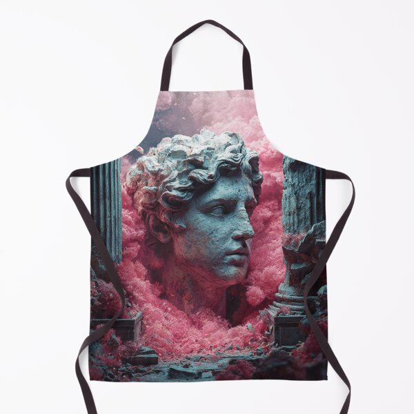 Item preview, Portrait204 designed and sold by David Matthew.