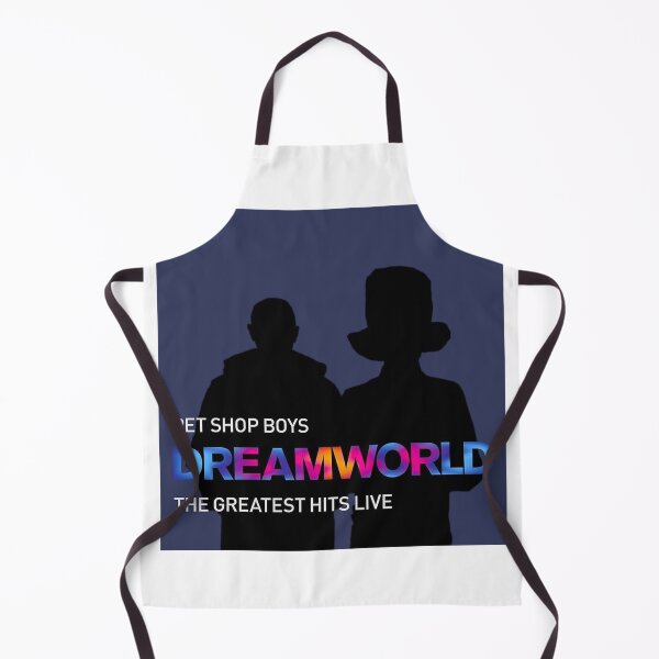 Item preview, pet greatest dreamworld tour 2026 anyadree designed and sold by makelauri.