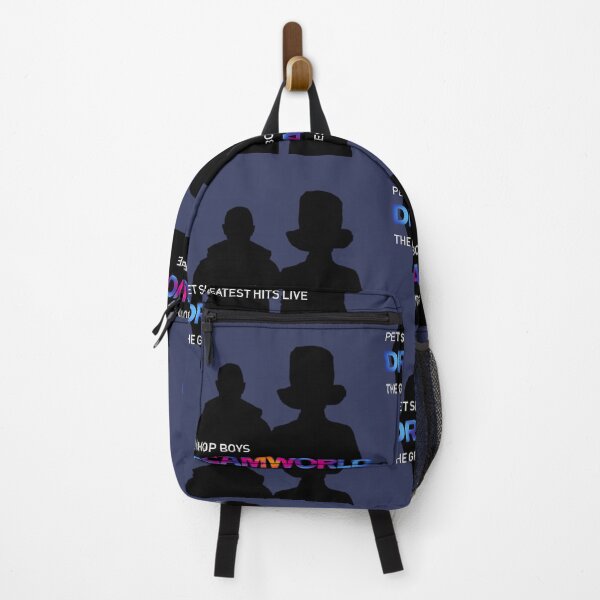 Item preview, pet greatest dreamworld tour 2026 anyadree designed and sold by makelauri.