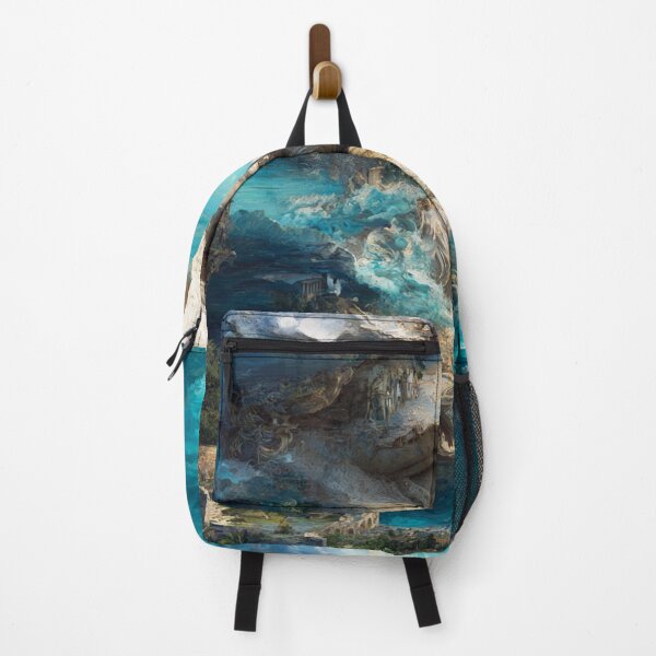 Item preview, Portrait205 designed and sold by David Matthew.