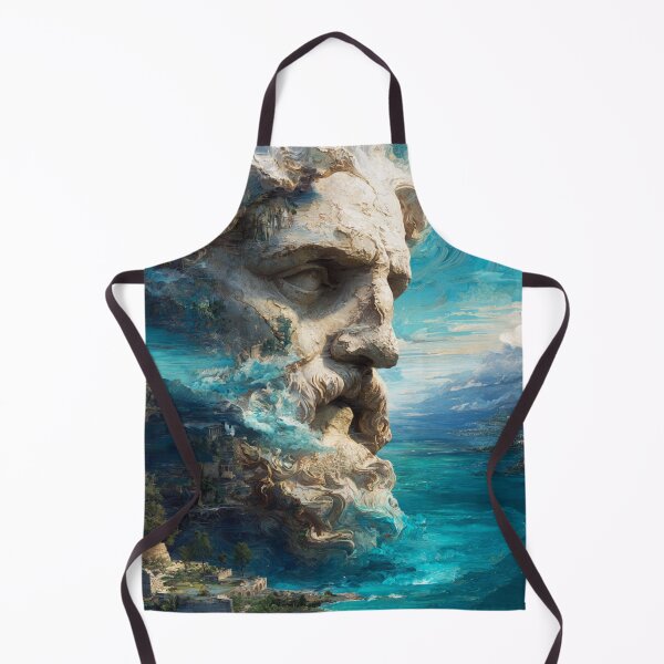 Item preview, Portrait205 designed and sold by David Matthew.