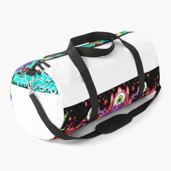 Item preview, Abstract Shell Helix bMushroom Shapes designed and sold by Patrycjabeauty.