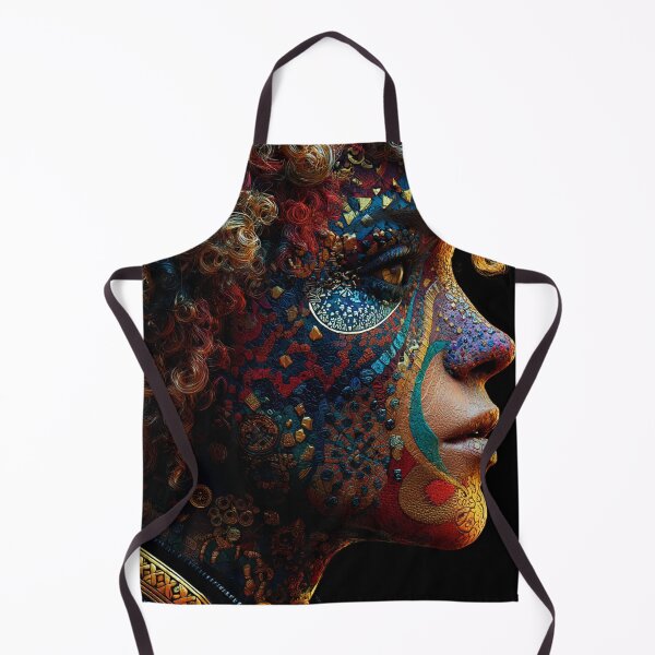 Item preview, Portrait206 designed and sold by David Matthew.