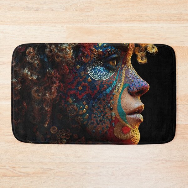Item preview, Portrait206 designed and sold by David Matthew.