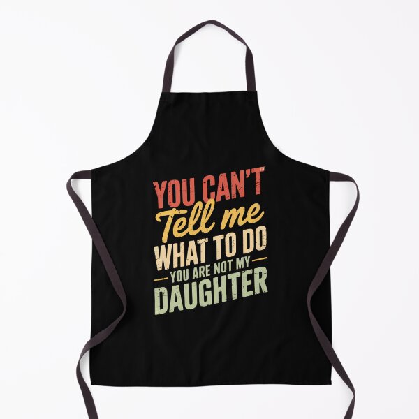 Item preview, Dad For Father Daddy Papa Men From Daughter Dad designed and sold by DentistLegal.