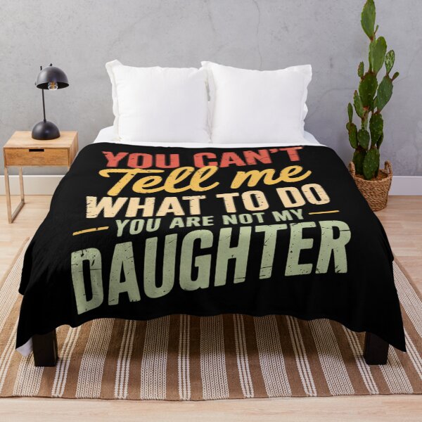 Item preview, Dad For Father Daddy Papa Men From Daughter Dad designed and sold by DentistLegal.