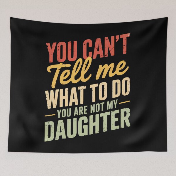 Item preview, Dad For Father Daddy Papa Men From Daughter Dad designed and sold by DentistLegal.