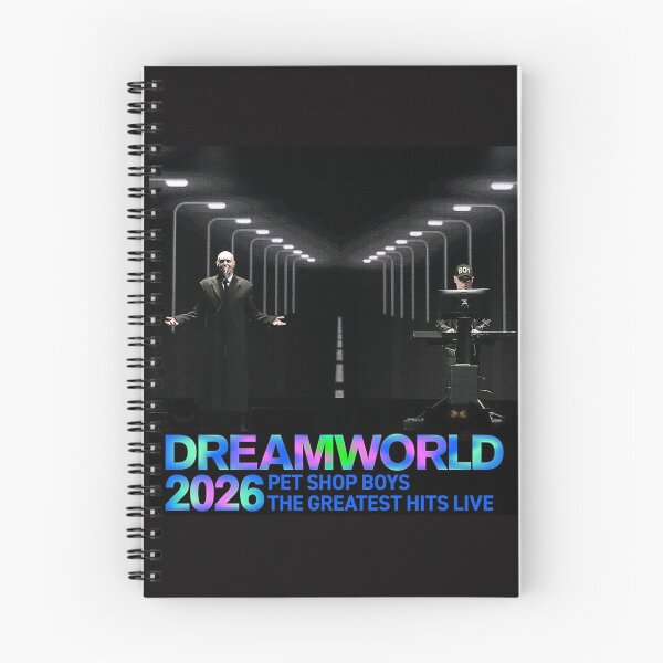 Item preview, pet hits dreamworld tour 2026 dagdigz designed and sold by makelauri.