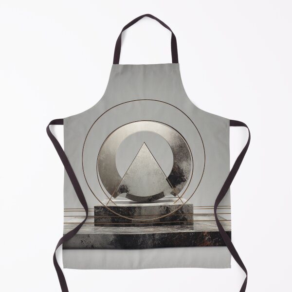Item preview, Untitled70 designed and sold by David Matthew.