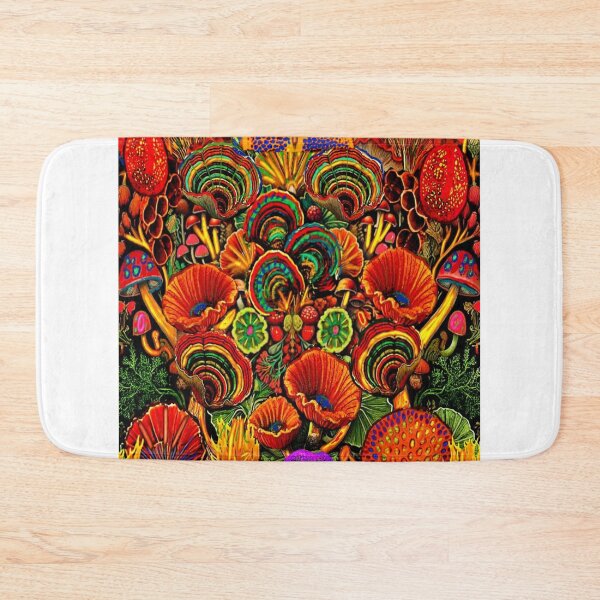 Item preview, Elegant Epiphone bMushroom Linework designed and sold by Patrycjabeauty.