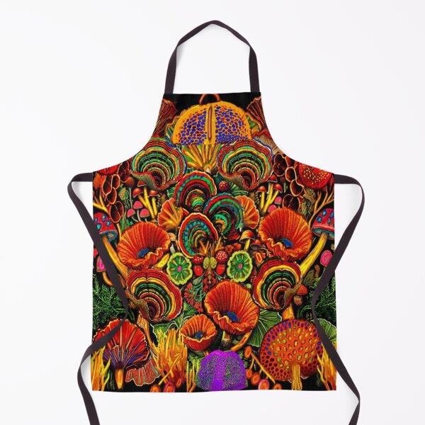 Item preview, Elegant Epiphone bMushroom Linework designed and sold by Patrycjabeauty.