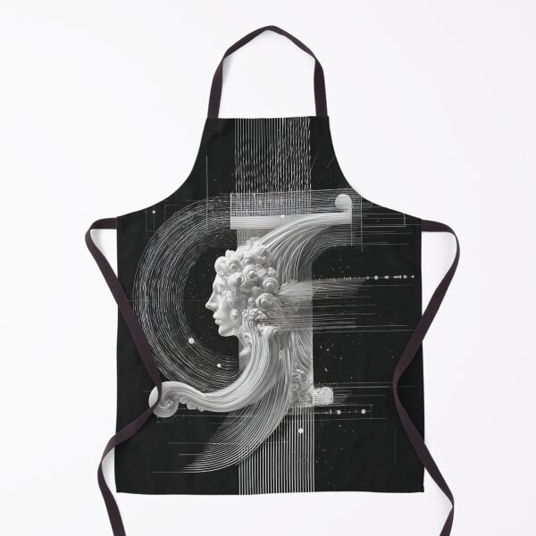 Item preview, Untitled71 designed and sold by David Matthew.