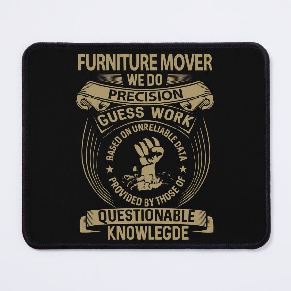 Item preview, Furniture Mover designed and sold by aswmhmlc71.