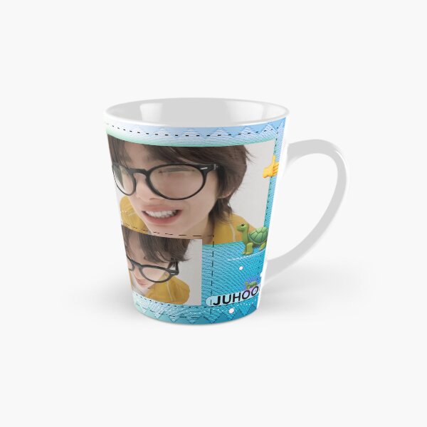 Item preview, Cortis Juhoon Cat Meme designed and sold by Greatbluewhale3.