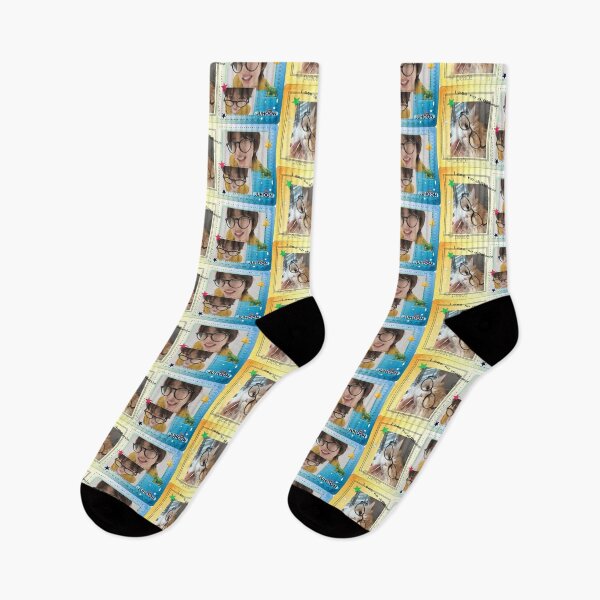 Item preview, Cortis Juhoon Cat Meme designed and sold by Greatbluewhale3.