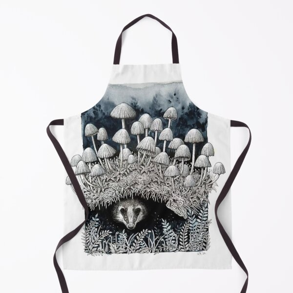 Item preview, Fantasy Renault Group dMushroom Village designed and sold by Patrycjabeauty.