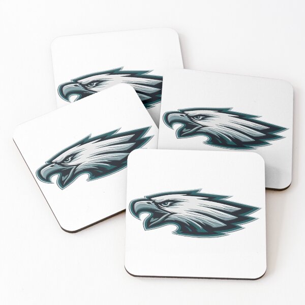 Item preview, Basic Philadelphia Eagles Logo designed and sold by Nigelum.