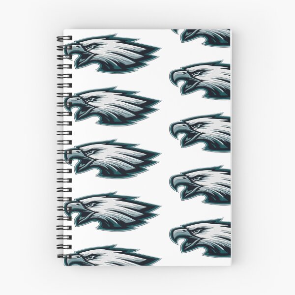 Item preview, Basic Philadelphia Eagles Logo designed and sold by Nigelum.