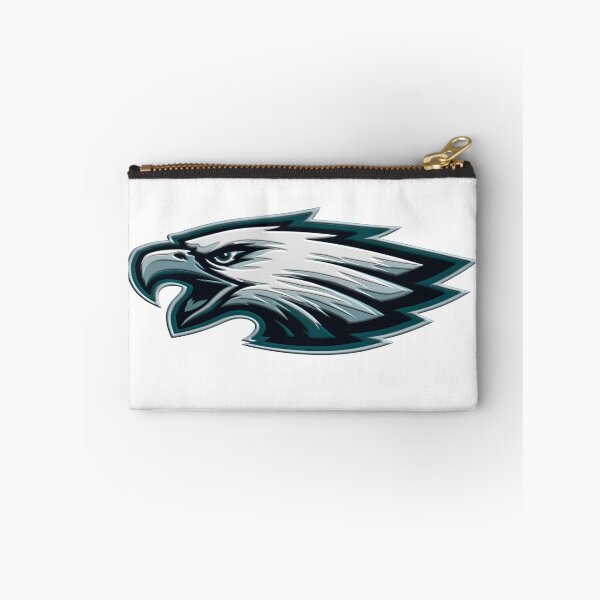 Item preview, Basic Philadelphia Eagles Logo designed and sold by Nigelum.