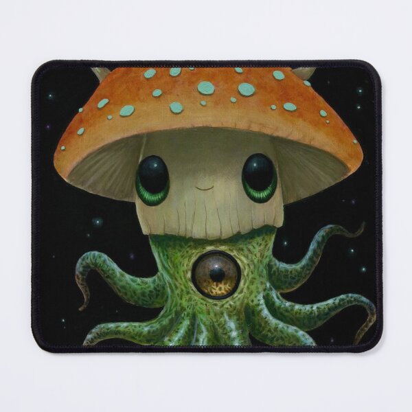 Item preview, Earthy Renault Group cMushroom Aesthetic designed and sold by Patrycjabeauty.
