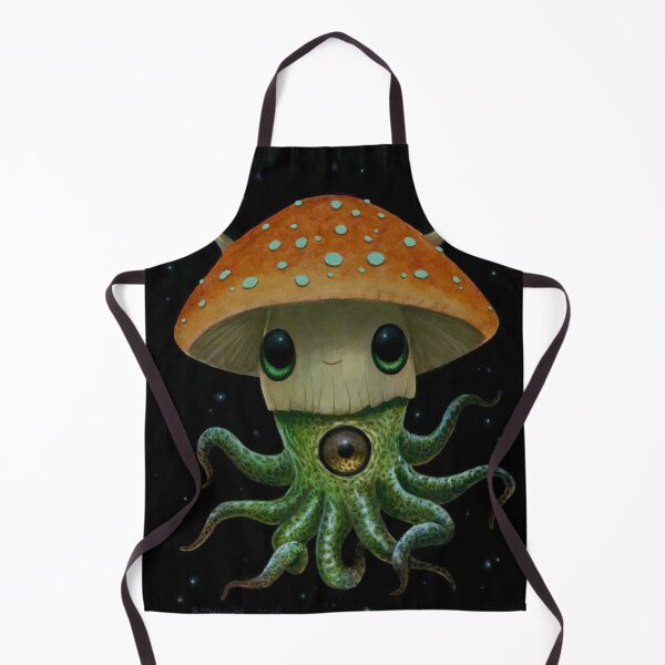 Item preview, Earthy Renault Group cMushroom Aesthetic designed and sold by Patrycjabeauty.