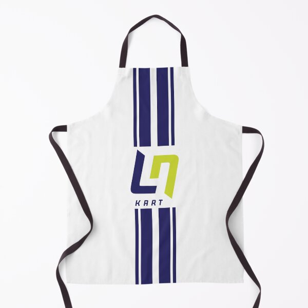 Item preview, Lando Norris Kart designed and sold by KartPixel by Pipstar.