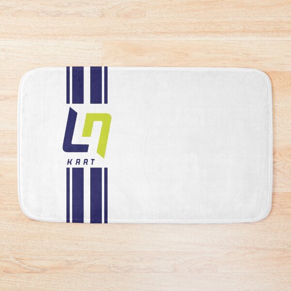 Item preview, Lando Norris Kart designed and sold by KartPixel by Pipstar.