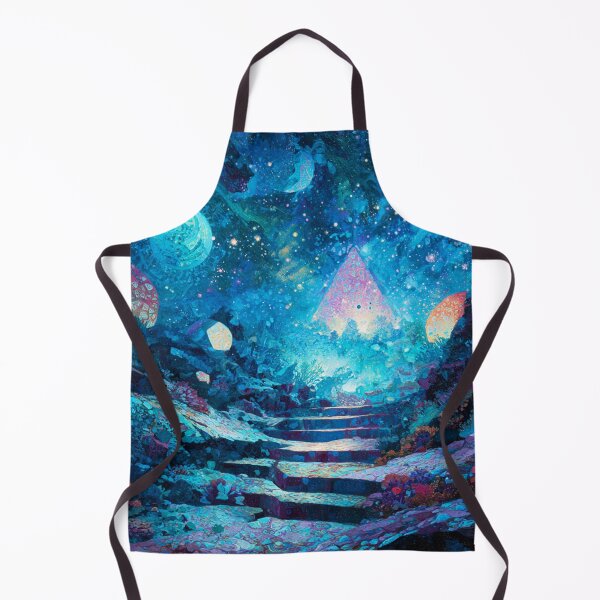 Item preview, Untitled73 designed and sold by David Matthew.