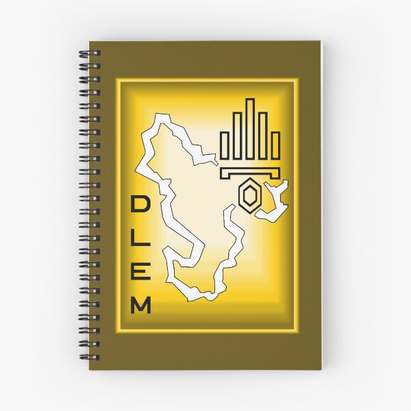 Item preview, Abordnung der Fremdenlegion in Mayotte - Abordnung der Legionäre von Mayotte (DLEM)T-Shir designed and sold by BeksStitch.