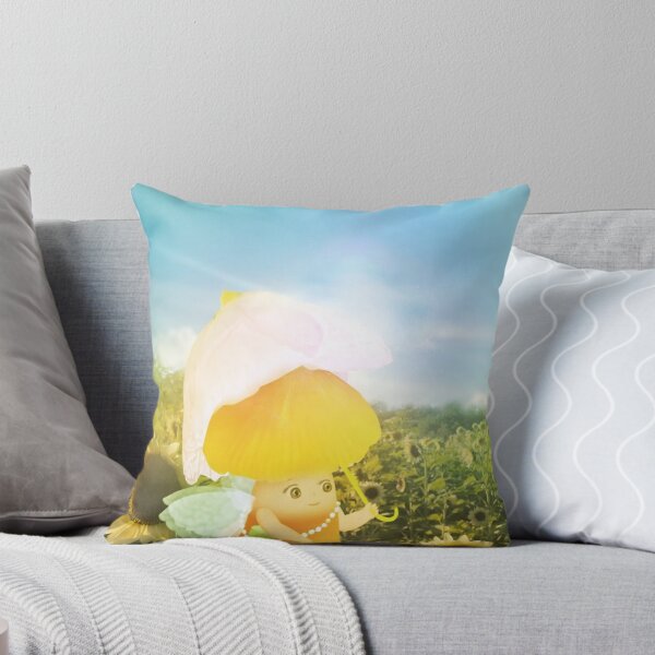Item preview, Mushroom Renault Group bMandala Art designed and sold by Patrycjabeauty.