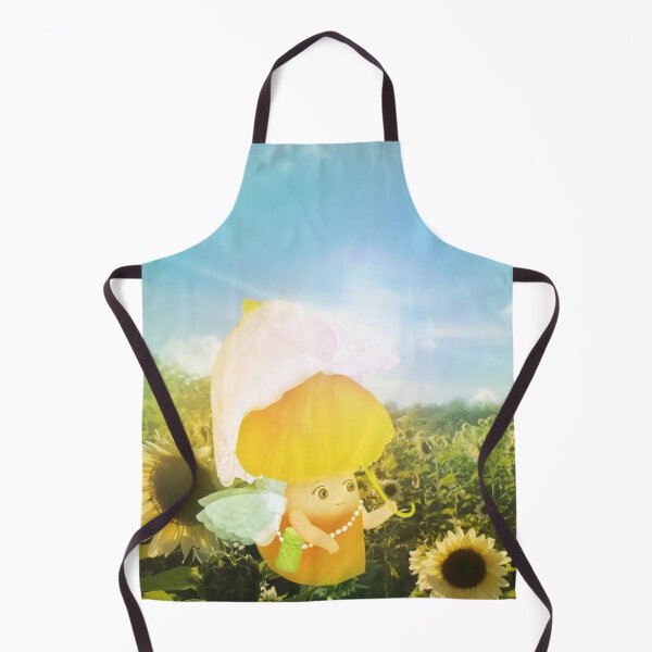 Item preview, Mushroom Renault Group bMandala Art designed and sold by Patrycjabeauty.