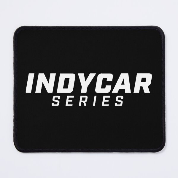 Item preview, American Open Wheel Car Racing designed and sold by g135carter.