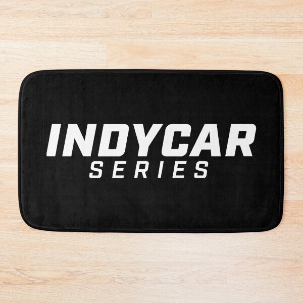 Item preview, American Open Wheel Car Racing designed and sold by g135carter.