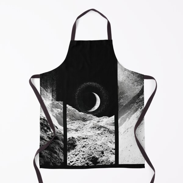 Item preview, Untitled74 designed and sold by David Matthew.