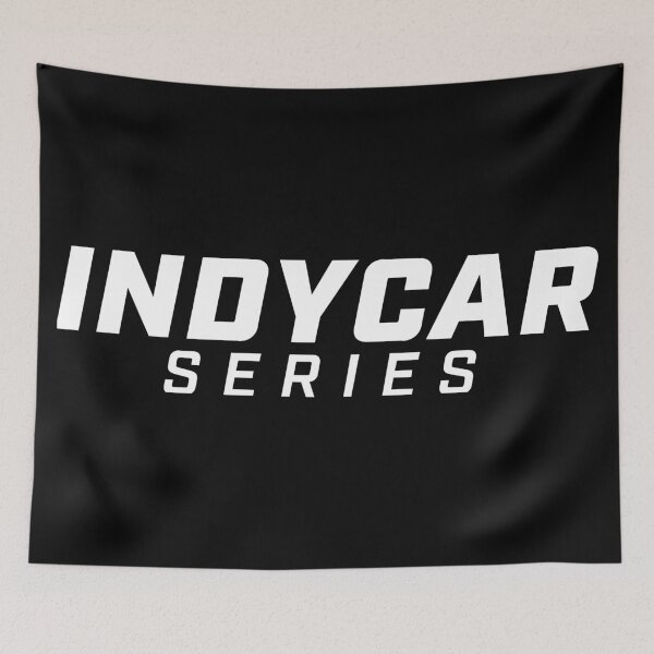 Item preview, American Open Wheel Car Racing designed and sold by g135carter.