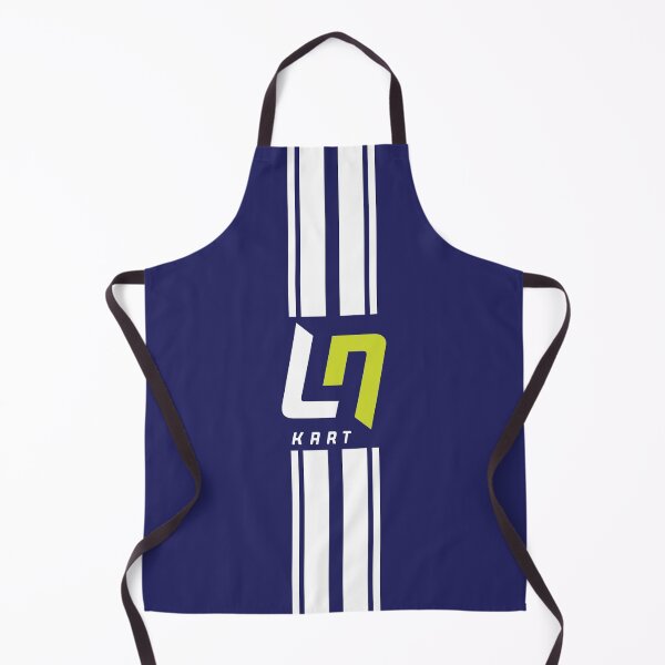 Item preview, Lando Norris Kart designed and sold by KartPixel by Pipstar.
