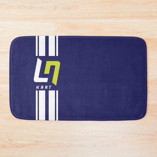 Item preview, Lando Norris Kart designed and sold by KartPixel by Pipstar.