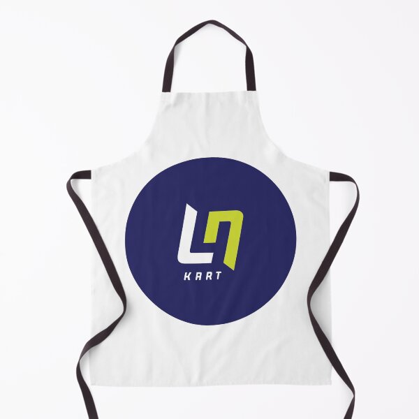 Item preview, Lando Norris Kart designed and sold by KartPixel by Pipstar.