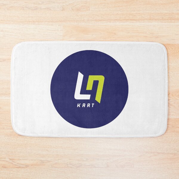 Item preview, Lando Norris Kart designed and sold by KartPixel by Pipstar.