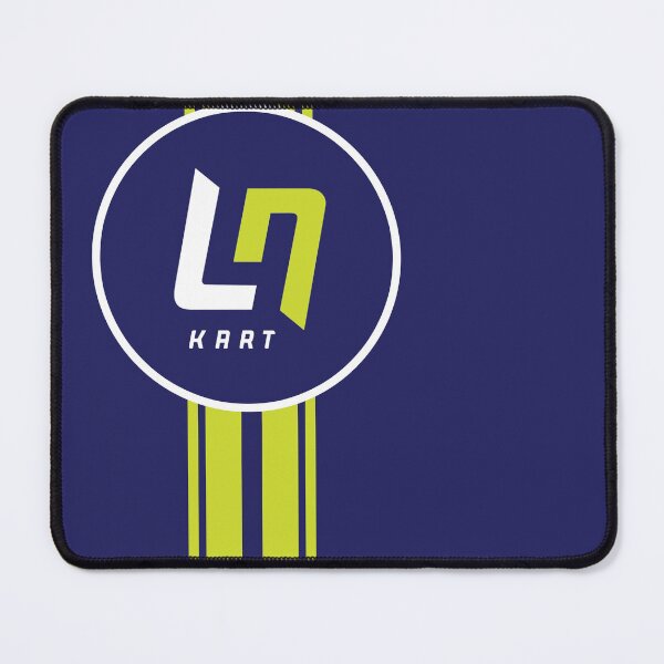 Item preview, Lando Norris Kart designed and sold by KartPixel by Pipstar.