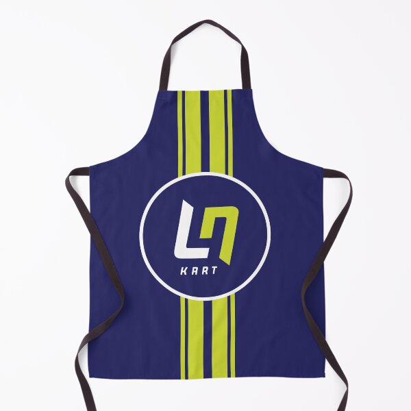 Item preview, Lando Norris Kart designed and sold by KartPixel by Pipstar.