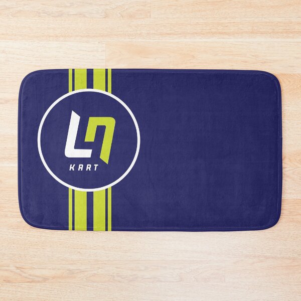 Item preview, Lando Norris Kart designed and sold by KartPixel by Pipstar.