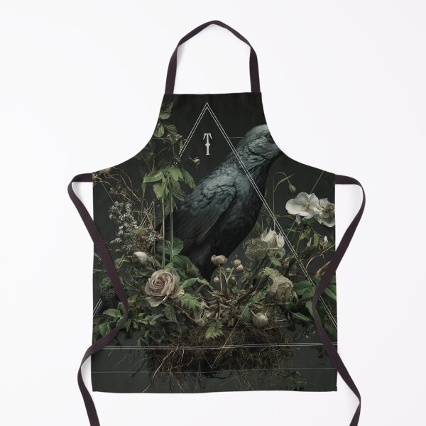 Item preview, Untitled75 designed and sold by David Matthew.