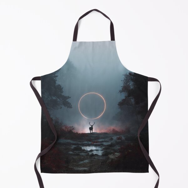 Item preview, Untitled76 designed and sold by David Matthew.
