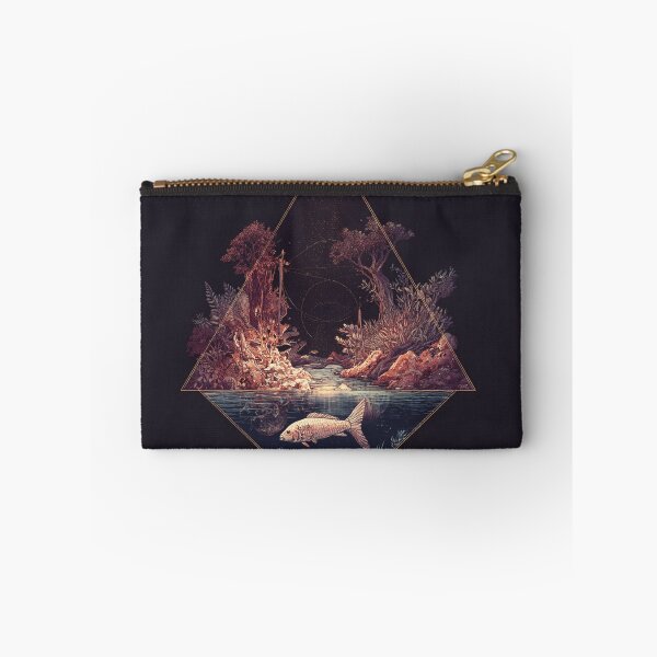 Item preview, Untitled77 designed and sold by David Matthew.