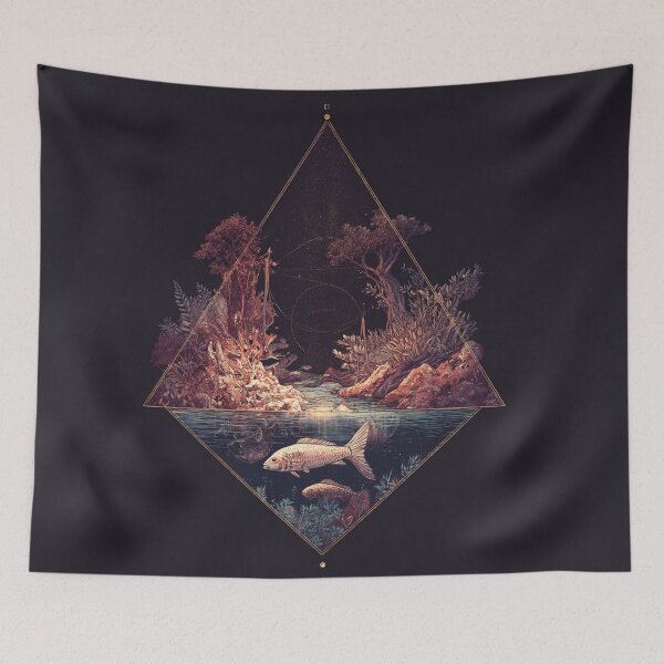 Item preview, Untitled77 designed and sold by David Matthew.